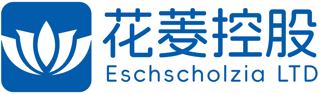 Eschscholzia