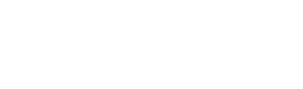 Eschscholzia